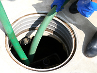 ���ԑw���z�����܂�