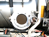 ���W�Ԃ̓���