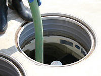 ��򐅂��z�����܂�