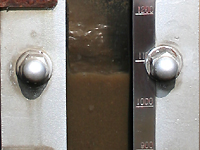 ���D�ƋÏW�܂𝘝a