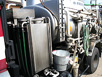 �ÏW�܃^���N