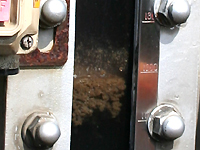 ���Ɖ��D������