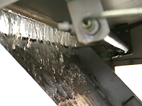 ���������������