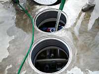 ��ߐ������T�C�N��