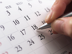 ���z���E��󂵂ɂ���