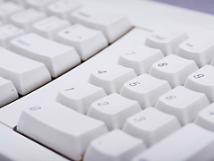 ���v�����J