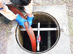 ��K�͏򉻑��̐��|