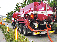 ��K�͏򉻑��̐��|