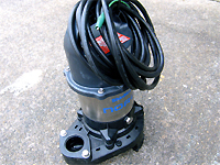 �����|���v