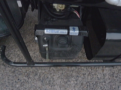 AdBlue���i�ʔA�f��