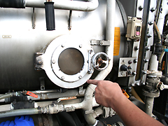 �򉻑������T�C�N����